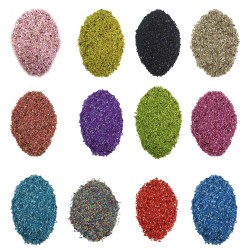 Kabuk Kumu (Öğütülmüş Deniz Kabuğu) 100 GRAM Kabuk Kumu (Öğütülmüş Deniz Kabuğu) 100 GRAM