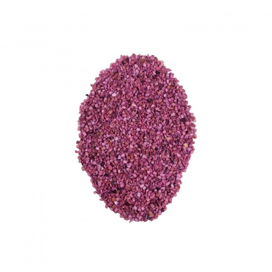 Kabuk Kumu (Öğütülmüş Deniz Kabuğu) 100 GRAM Kabuk Kumu (Öğütülmüş Deniz Kabuğu) 100 GRAM