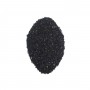 Kabuk Kumu (Öğütülmüş Deniz Kabuğu) 100 GRAM Kabuk Kumu (Öğütülmüş Deniz Kabuğu) 100 GRAM