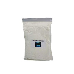 Bulut Hamuru Beyaz (90 GR) Bulut Hamuru Beyaz (90 GR)