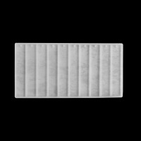 Epoksi Kalıbı Çoklu Kitap Ayracı Kalıbı 10 Lu Epoksi Kalıbı Çoklu Kitap Ayracı Kalıbı 10 Lu