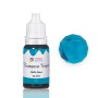 Epoksi Reçine Transparan Boya Pigment Şeffaf Epoksi Boyası 20 ML Epoksi Reçine Transparan Boya Pigment Şeffaf Epoksi Boyası 20 ML
