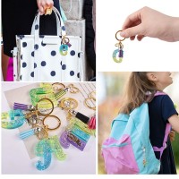 Epoksi Silikon El Yazısı Büyük Harf Kalıbı Epoksi Silikon El Yazısı Büyük Harf Kalıbı