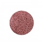Mum Boyası Granül (Yağ Bazlı Boya) 100 GR Mum Boyası Granül (Yağ Bazlı Boya) 100 GR