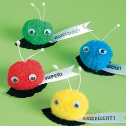 Oynar Plastik Göz Oyuncak Göz 15 MM (1000 Adet) Oynar Plastik Göz Oyuncak Göz 15 MM (1000 Adet)