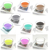 Kristal Tozu Boncuk Vanilya Kokulu Parafin (Mum Yapım Malzemesi ) 100 Gram+5 Metre Fitil Kristal Tozu Boncuk Vanilya Kokulu Parafin (Mum Yapım Malzemesi ) 100 Gram+5 Metre Fitil