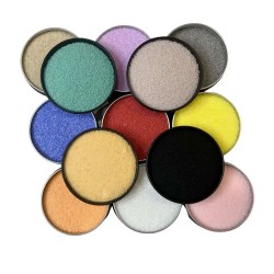 Kristal Tozu Boncuk Vanilya Kokulu Parafin (Mum Yapım Malzemesi ) 100 Gram+5 Metre Fitil Kristal Tozu Boncuk Vanilya Kokulu Parafin (Mum Yapım Malzemesi ) 100 Gram+5 Metre Fitil