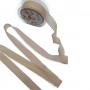 Nopel Keten Kurdele 2.5 Cm (20 Metre) Nopel Keten Kurdele 2.5 Cm (20 Metre)