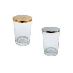 Plastik Shot Bardak Kapağı 5 CM (25 Adet) Plastik Shot Bardak Kapağı 5 CM (25 Adet)