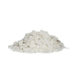 Soya Wax, Rendelenmişi Soya Mumu, Soya Mum  Doğal Mum, Soya Parafini 1000 GRM Soya Wax, Rendelenmişi Soya Mumu, Soya Mum  Doğal Mum, Soya Parafini 1000 GRM