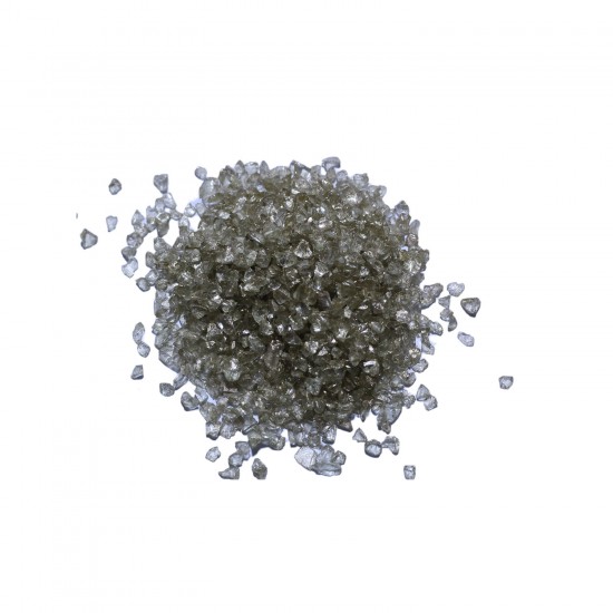 Dekoratif Kırma Kırık Cam Neon Renk Cam Kırığı (1 KG) Dekoratif Kırma Kırık Cam Neon Renk Cam Kırığı (1 KG)