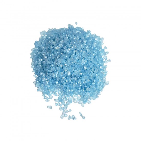 Dekoratif Kırma Kırık Cam Neon Renk Cam Kırığı (1 KG) Dekoratif Kırma Kırık Cam Neon Renk Cam Kırığı (1 KG)