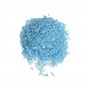 Dekoratif Kırma Kırık Cam Neon Renk Cam Kırığı (1 KG) Dekoratif Kırma Kırık Cam Neon Renk Cam Kırığı (1 KG)