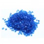 Dekoratif Kırma Kırık Cam Neon Renk Cam Kırığı (1 KG) Dekoratif Kırma Kırık Cam Neon Renk Cam Kırığı (1 KG)