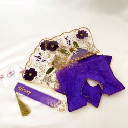 Epoksi Silikon Kalıp Kuran-ı Kerim Tekli Rahle Kalıbı Epoksi Silikon Kalıp Kuran-ı Kerim Tekli Rahle Kalıbı