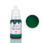 Mum Boyası Sıvı Pigment Boya 20 ML Mum Boyası Sıvı Pigment Boya 20 ML