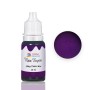 Mum Boyası Sıvı Pigment Boya 20 ML Mum Boyası Sıvı Pigment Boya 20 ML