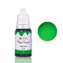 Mum Boyası Sıvı Pigment Boya 20 ML Mum Boyası Sıvı Pigment Boya 20 ML