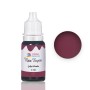 Mum Boyası Sıvı Pigment Boya 20 ML Mum Boyası Sıvı Pigment Boya 20 ML