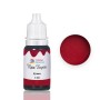 Mum Boyası Sıvı Pigment Boya 20 ML Mum Boyası Sıvı Pigment Boya 20 ML