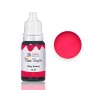 Mum Boyası Sıvı Pigment Boya 20 ML Mum Boyası Sıvı Pigment Boya 20 ML