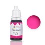 Mum Boyası Sıvı Pigment Boya 20 ML Mum Boyası Sıvı Pigment Boya 20 ML