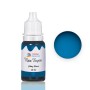 Mum Boyası Sıvı Pigment Boya 20 ML Mum Boyası Sıvı Pigment Boya 20 ML