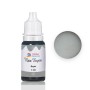 Mum Boyası Sıvı Pigment Boya 20 ML Mum Boyası Sıvı Pigment Boya 20 ML