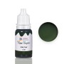 Mum Boyası Sıvı Pigment Boya 20 ML Mum Boyası Sıvı Pigment Boya 20 ML