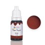 Mum Boyası Sıvı Pigment Boya 20 ML Mum Boyası Sıvı Pigment Boya 20 ML