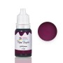 Mum Boyası Sıvı Pigment Boya 20 ML Mum Boyası Sıvı Pigment Boya 20 ML