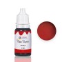 Mum Boyası Sıvı Pigment Boya 20 ML Mum Boyası Sıvı Pigment Boya 20 ML
