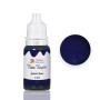 Mum Boyası Sıvı Pigment Boya 20 ML Mum Boyası Sıvı Pigment Boya 20 ML