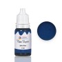 Mum Boyası Sıvı Pigment Boya 20 ML Mum Boyası Sıvı Pigment Boya 20 ML