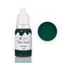 Mum Boyası Sıvı Pigment Boya 20 ML Mum Boyası Sıvı Pigment Boya 20 ML