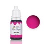 Mum Boyası Sıvı Pigment Boya 20 ML Mum Boyası Sıvı Pigment Boya 20 ML