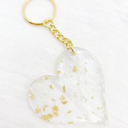 Epoksi Reçine Silikon Kalıp Çoklu Kalp Delikli Anahtarlık Kalıbı 5 CM 10 Lu Epoksi Reçine Silikon Kalıp Çoklu Kalp Delikli Anahtarlık Kalıbı 5 CM 10 Lu