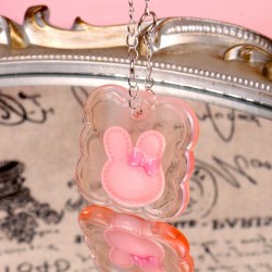 Epoksi Reçine Silikon Kalıp Bombeli Çoklu Figürler Anahtarlık Kolye Kalıbı Epoksi Reçine Silikon Kalıp Bombeli Çoklu Figürler Anahtarlık Kolye Kalıbı