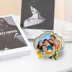 Epoksi Reçine Silikon Kalıp Ayaklı Resimlik Fotoğraflık Çerçeve Fotoğraf Standı Kalıbı Epoksi Reçine Silikon Kalıp Ayaklı Resimlik Fotoğraflık Çerçeve Fotoğraf Standı Kalıbı