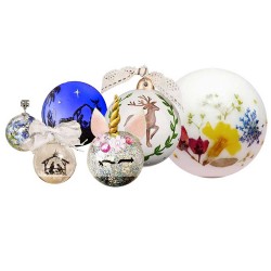 Epoksi Reçine Silikon Kalıp Küre Kalıbı Beton Taş Tozu Yuvarlak Küre Kalıbı 8 CM Epoksi Reçine Silikon Kalıp Küre Kalıbı Beton Taş Tozu Yuvarlak Küre Kalıbı 8 CM