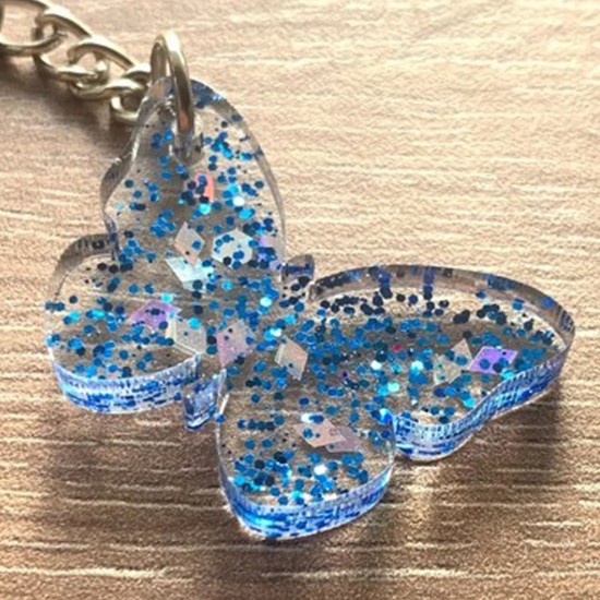 Epoksi Kalıbı Çoklu Figürler Damla Kelebek Mickey Mouse Kolye Ve Anahtarlık Kalıbı 10 Lu Epoksi Kalıbı Çoklu Figürler Damla Kelebek Mickey Mouse Kolye Ve Anahtarlık Kalıbı 10 Lu