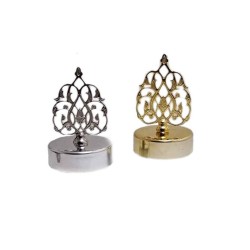 40 CC Kavanoz  Şişe Plastik Güneş Kubbe (25 Adet) 40 CC Kavanoz  Şişe Plastik Güneş Kubbe (25 Adet)