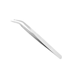 Profesyonel Epoksi Döküm Cımbızı Profesyonel Epoksi Döküm Cımbızı