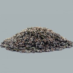 Lavanta 500 Gr Lavanta 500 Gr