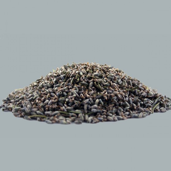 Lavanta 500 Gr Lavanta 500 Gr