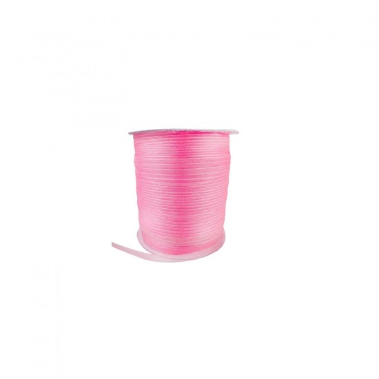 Organze Kurdele 1 CM (457 Metre) Organze Kurdele 1 CM (457 Metre)