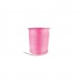 Organze Kurdele 1 CM (457 Metre) Organze Kurdele 1 CM (457 Metre)