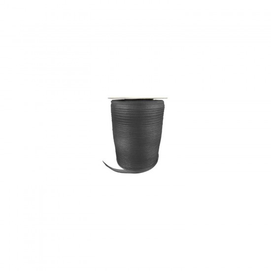 Organze Kurdele 1 CM (457 Metre) Organze Kurdele 1 CM (457 Metre)