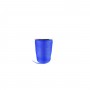 Organze Kurdele 1 CM (457 Metre) Organze Kurdele 1 CM (457 Metre)