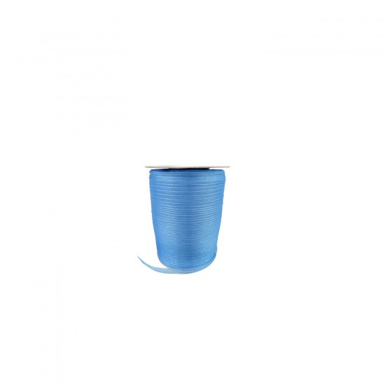Organze Kurdele 1 CM (457 Metre) Organze Kurdele 1 CM (457 Metre)